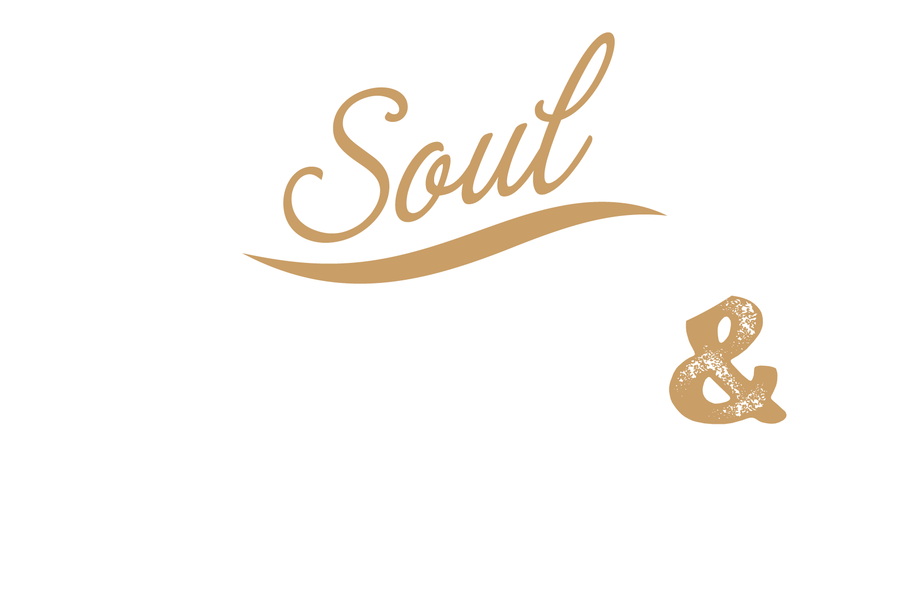 Soul FOOD & DRINKS